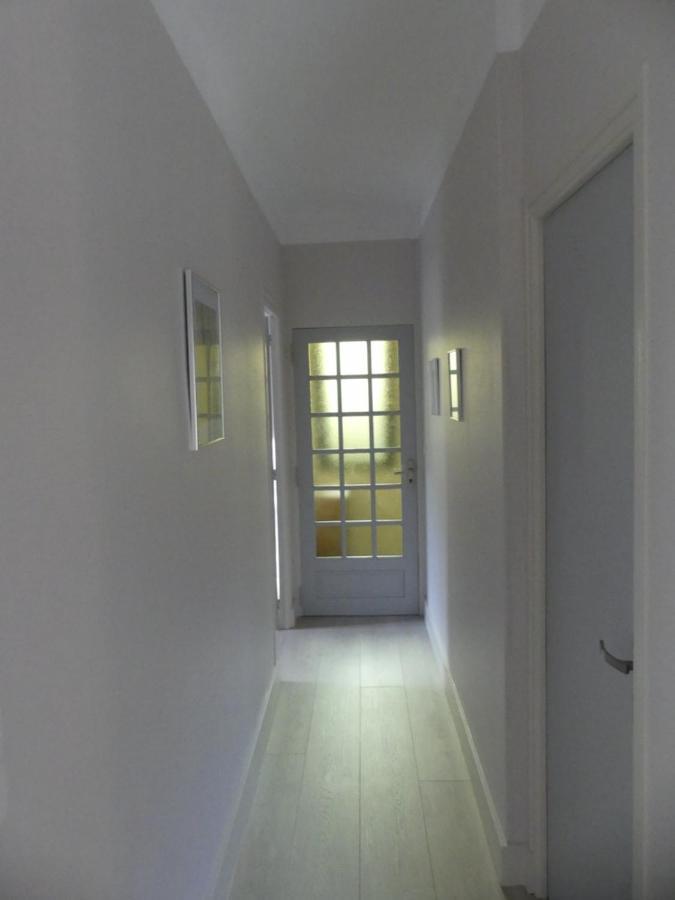 Bel Appartement Type F3 Амелі-ле-Бен-Палальда Екстер'єр фото